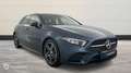 Mercedes-Benz CL 180 136ch AMG Line 7G-DCT - thumbnail 3