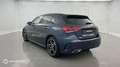 Mercedes-Benz CL 180 136ch AMG Line 7G-DCT - thumbnail 7