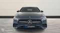 Mercedes-Benz CL 180 136ch AMG Line 7G-DCT - thumbnail 2