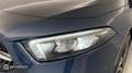 Mercedes-Benz CL 180 136ch AMG Line 7G-DCT - thumbnail 17