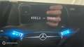 Mercedes-Benz CL 180 136ch AMG Line 7G-DCT - thumbnail 9