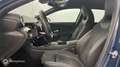 Mercedes-Benz CL 180 136ch AMG Line 7G-DCT - thumbnail 12