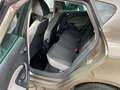 SEAT Ibiza Style Klimaautom Sitzheizg Tempom Navi Braun - thumbnail 8