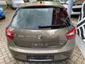 SEAT Ibiza Style Klimaautom Sitzheizg Tempom Navi Braun - thumbnail 5