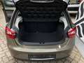 SEAT Ibiza Style Klimaautom Sitzheizg Tempom Navi Braun - thumbnail 11
