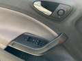 SEAT Ibiza Style Klimaautom Sitzheizg Tempom Navi Braun - thumbnail 10