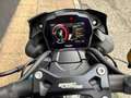 Triumph Speed Triple 1200 RS Schwarz - thumbnail 4