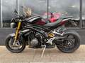 Triumph Speed Triple 1200 RS Schwarz - thumbnail 2