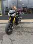 Triumph Speed Triple 1200 RS Schwarz - thumbnail 3