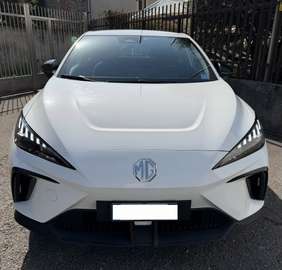 Standard CHIUSI PER FERIE FINO AL GIORNO 25/08.