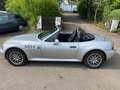 BMW Z3 Roadster Z3 *** 1.9 ***EL.VERDECK***ALU Silber - thumbnail 2