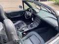 BMW Z3 Roadster Z3 *** 1.9 ***EL.VERDECK***ALU Silber - thumbnail 9