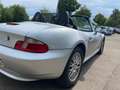BMW Z3 Roadster Z3 *** 1.9 ***EL.VERDECK***ALU Silber - thumbnail 12