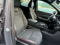 Hyundai TUCSON 1.6 HEV 215CV aut. N Line - thumbnail 26