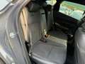Hyundai TUCSON 1.6 HEV 215CV aut. N Line - thumbnail 28