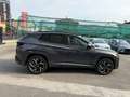 Hyundai TUCSON 1.6 HEV 215CV aut. N Line - thumbnail 6