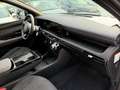 Hyundai TUCSON 1.6 HEV 215CV aut. N Line - thumbnail 13