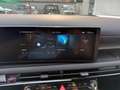 Hyundai TUCSON 1.6 HEV 215CV aut. N Line - thumbnail 17