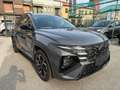 Hyundai TUCSON 1.6 HEV 215CV aut. N Line - thumbnail 7