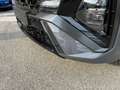 Hyundai TUCSON 1.6 HEV 215CV aut. N Line - thumbnail 9