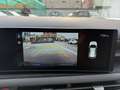 Hyundai TUCSON 1.6 HEV 215CV aut. N Line - thumbnail 18
