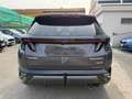 Hyundai TUCSON 1.6 HEV 215CV aut. N Line - thumbnail 4