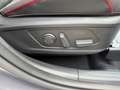 Hyundai TUCSON 1.6 HEV 215CV aut. N Line - thumbnail 24