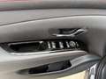 Hyundai TUCSON 1.6 HEV 215CV aut. N Line - thumbnail 22