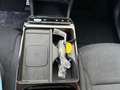 Hyundai TUCSON 1.6 HEV 215CV aut. N Line - thumbnail 20