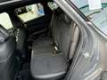 Hyundai TUCSON 1.6 HEV 215CV aut. N Line - thumbnail 27