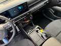 Hyundai TUCSON 1.6 HEV 215CV aut. N Line - thumbnail 16