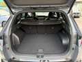 Hyundai TUCSON 1.6 HEV 215CV aut. N Line - thumbnail 30