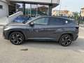 Hyundai TUCSON 1.6 HEV 215CV aut. N Line - thumbnail 2
