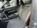 Hyundai TUCSON 1.6 HEV 215CV aut. N Line - thumbnail 25