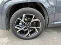 Hyundai TUCSON 1.6 HEV 215CV aut. N Line - thumbnail 11