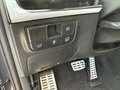 Hyundai TUCSON 1.6 HEV 215CV aut. N Line - thumbnail 21