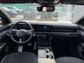 Hyundai TUCSON 1.6 HEV 215CV aut. N Line - thumbnail 14