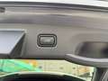 Hyundai TUCSON 1.6 HEV 215CV aut. N Line - thumbnail 29