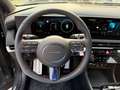 Hyundai TUCSON 1.6 HEV 215CV aut. N Line - thumbnail 15