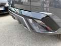 Hyundai TUCSON 1.6 HEV 215CV aut. N Line - thumbnail 10