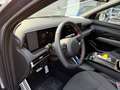 Hyundai TUCSON 1.6 HEV 215CV aut. N Line - thumbnail 12