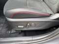 Hyundai TUCSON 1.6 HEV 215CV aut. N Line - thumbnail 23