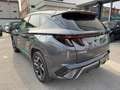 Hyundai TUCSON 1.6 HEV 215CV aut. N Line - thumbnail 3