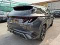Hyundai TUCSON 1.6 HEV 215CV aut. N Line - thumbnail 5
