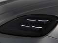 Porsche Cayenne E-Hybrid Coupé Silber - thumbnail 10