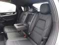 Porsche Cayenne E-Hybrid Coupé Silber - thumbnail 40