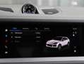 Porsche Cayenne E-Hybrid Coupé Silber - thumbnail 33