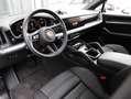 Porsche Cayenne E-Hybrid Coupé Silber - thumbnail 19