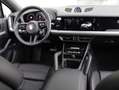 Porsche Cayenne E-Hybrid Coupé Silber - thumbnail 22