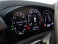 Porsche Cayenne E-Hybrid Coupé Silber - thumbnail 44